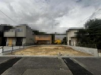神戸市一円でお部屋を探すなら不動産情報満載のセンチュリー21ハウジング流通 