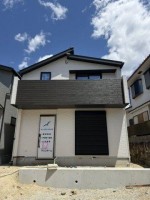 神戸市一円でお部屋を探すなら不動産情報満載のセンチュリー21ハウジング流通 