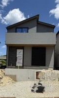 神戸市一円でお部屋を探すなら不動産情報満載のセンチュリー21ハウジング流通 