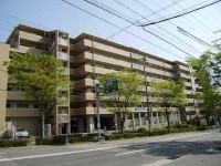 神戸市一円でお部屋を探すなら不動産情報満載のセンチュリー21ハウジング流通 室内リフォーム済！　６階部分！　眺望良好！　ペット可（規約制限あり）！　トランクルーム付き！