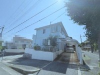 神戸市一円でお部屋を探すなら不動産情報満載のセンチュリー21ハウジング流通 南東角地！　日当たり・通風良好！　駐車２台可（車種制限あり）　