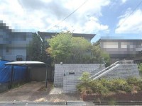 神戸市一円でお部屋を探すなら不動産情報満載のセンチュリー21ハウジング流通 内装リフォーム予定物件！　広々５ＬＤＫの間取り！