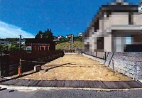 神戸市一円でお部屋を探すなら不動産情報満載のセンチュリー21ハウジング流通 建築条件なし土地！　お好きな工務店・ハウスメーカーで建築できます　現況更地！