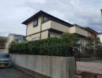 神戸市一円でお部屋を探すなら不動産情報満載のセンチュリー21ハウジング流通 ２０２６年９月室内リフォーム完了！　水回り全て新調しました！　収納豊富です！