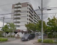 神戸市一円でお部屋を探すなら不動産情報満載のセンチュリー21ハウジング流通 新規リノベーション！　令和８年９月下旬完了予定！　８階最上階！　南西向きバルコニー！