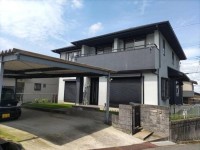神戸市一円でお部屋を探すなら不動産情報満載のセンチュリー21ハウジング流通 駐車４台可！　二世帯可能！　北東×北西の角地！　