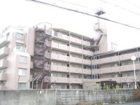 神戸市一円でお部屋を探すなら不動産情報満載のセンチュリー21ハウジング流通 ２０２６年９月リフォーム完了予定！　南向きバルコニーで日当たり良好！　全居室収納あり！