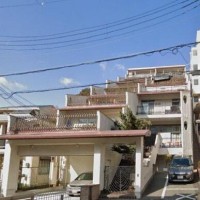 神戸市一円でお部屋を探すなら不動産情報満載のセンチュリー21ハウジング流通 