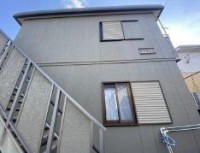 空き家につき、即入居です！
三宮まで直通市営バス停あります。