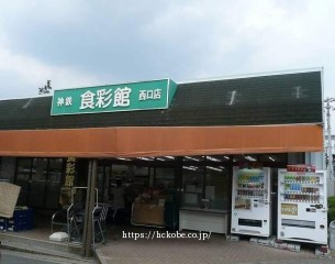 image01