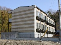 家具・家電・エアコン。ロフト付　北神急行
谷上駅から三宮駅まで10分です。