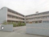 北神急行 谷上駅から徒歩5分です。谷上駅から三宮駅まで10分です。駐車場有り。