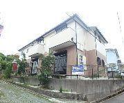 TVモニターホン付き。インターネット無料。