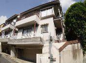 きれいにリフォームされた物件です。ペット飼育可能。