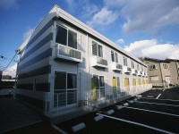 家具、家電、エアコン等設備充実。鈴蘭台駅から徒歩8分です。