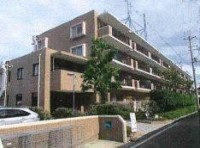 デザインリフォーム施工の物件。2020年大規模リニューアル。