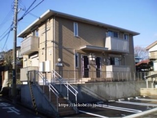 image01