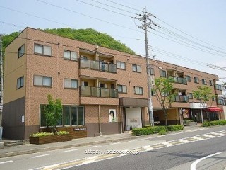 image01