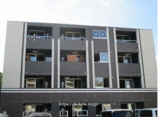image01