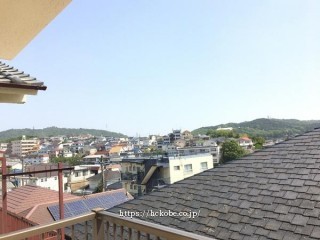 image01