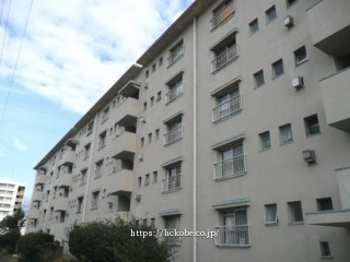 image01