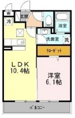 image01