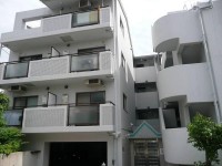 神戸電鉄「鈴蘭台」駅徒歩４分！ケーブルTV代無料、ネット無料。