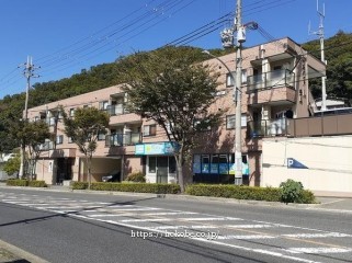 image01
