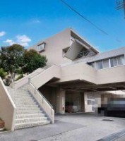平成30年9月リフォーム済の物件。