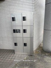 image01