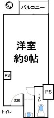 image01