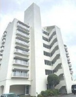 神戸市一円でお部屋を探すなら不動産情報満載のセンチュリー21ハウジング流通 北鈴蘭台駅より徒歩10分。