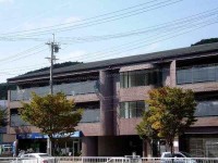 神戸市一円でお部屋を探すなら不動産情報満載のセンチュリー21ハウジング流通 「谷上駅」徒歩１分。エアコン付き！