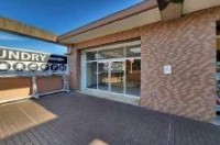 神戸市一円でお部屋を探すなら不動産情報満載のセンチュリー21ハウジング流通 店舗・事務所・教室におすすめの物件。