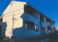 神戸市一円でお部屋を探すなら不動産情報満載のセンチュリー21ハウジング流通 大池駅徒歩５分の物件。