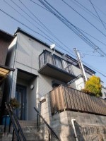 神戸市一円でお部屋を探すなら不動産情報満載のセンチュリー21ハウジング流通 ■積水ハウスの家（平成７年１２月建築）
■神戸高速西代駅徒歩６分　
■ペット飼育可（犬のみ）プラス月額3000円