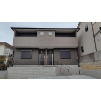 神戸市一円でお部屋を探すなら不動産情報満載のセンチュリー21ハウジング流通 