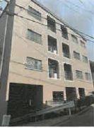 神戸市一円でお部屋を探すなら不動産情報満載のセンチュリー21ハウジング流通 南西角部屋。陽当り良好のお部屋です。