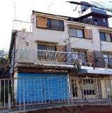 神戸市一円でお部屋を探すなら不動産情報満載のセンチュリー21ハウジング流通 