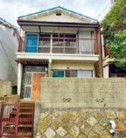 神戸市一円でお部屋を探すなら不動産情報満載のセンチュリー21ハウジング流通 