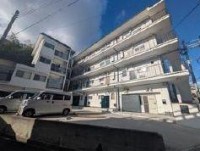 神戸市一円でお部屋を探すなら不動産情報満載のセンチュリー21ハウジング流通 