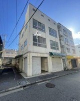 神戸市一円でお部屋を探すなら不動産情報満載のセンチュリー21ハウジング流通 カラオケは不可な物件。