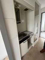 神戸市一円でお部屋を探すなら不動産情報満載のセンチュリー21ハウジング流通 インターネット無料や宅配ボックス設備のあるマンションです！
オートロックや防犯カメラ設置で、単身生活でも心強いセキュリティー対策マンションです。
