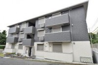 神戸市一円でお部屋を探すなら不動産情報満載のセンチュリー21ハウジング流通 