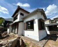 神戸市一円でお部屋を探すなら不動産情報満載のセンチュリー21ハウジング流通 ペット飼育相談可能な物件。大池駅徒歩5分。