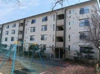 神戸市一円でお部屋を探すなら不動産情報満載のセンチュリー21ハウジング流通 ペアガラスサッシ装備の物件。