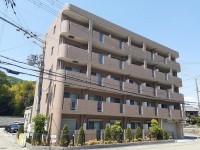 神戸市一円でお部屋を探すなら不動産情報満載のセンチュリー21ハウジング流通 