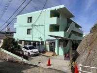 神戸市一円でお部屋を探すなら不動産情報満載のセンチュリー21ハウジング流通 神戸電鉄「鈴蘭台駅」徒歩２分。フリーレント１ヶ月！