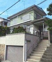 神戸市一円でお部屋を探すなら不動産情報満載のセンチュリー21ハウジング流通 リフォーム工事済み、即入居可能な物件。ペット飼育相談可能。