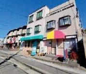 神戸市一円でお部屋を探すなら不動産情報満載のセンチュリー21ハウジング流通 ペット飼育相談可能な物件。近隣駐車場契約可能。